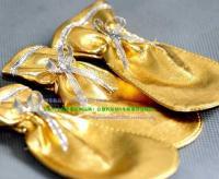 黃金鋼琴踏板套 史坦巴哈正品，為所有鋼琴增添奢華與實用