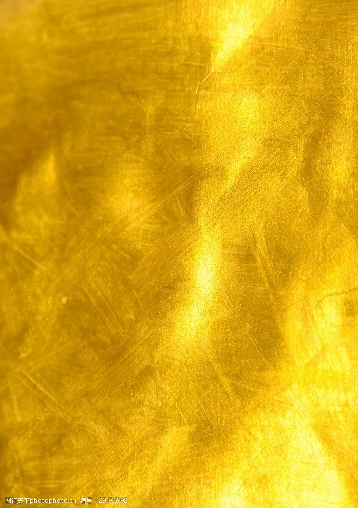 黃金背景與珍珠 奢華視覺藝術(shù)的完美融合