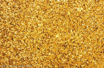 黃金背景底紋 奢華視覺的藝術與實用