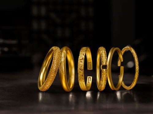 揭秘古法金與珍珠的融合美學 當東方智慧邂逅溫潤雅韻